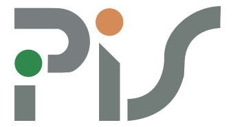 pis Logo